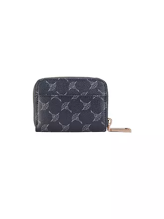 JOOP | Portefeuille CORTINA 1.0 AENA | 